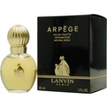 Fragrance