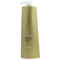 Joico