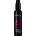 Redken