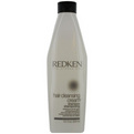 Redken