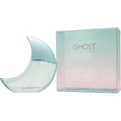 GHOST SUMMER DREAM