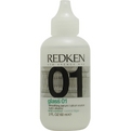 Redken