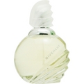 Fragrance