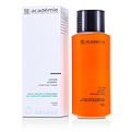 Academie by Academie