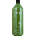 Redken