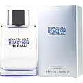 KENNETH COLE REACTION THERMAL by Kenneth Cole