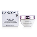 Lancome