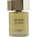 L'HOMME YVES SAINT LAURENT by Yves Saint Laurent