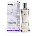 Payot