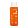 Academie by Academie