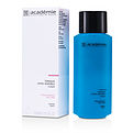 Academie by Academie