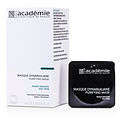 Academie by Academie