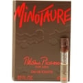MINOTAURE