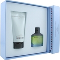 Fragrance