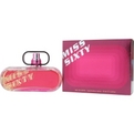 MISS SIXTY by Miss Sixty