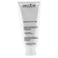 Decleor