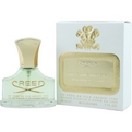 CREED MILLESIME IMPERIAL by Creed