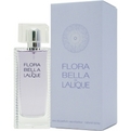 LALIQUE FLORA BELLA by Lalique