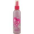 LOVES BABY SOFT by Dana