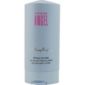 ANGEL LA ROSE by Thierry Mugler ANGEL LA ROSE by Thierry Mugler