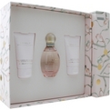 Fragrance
