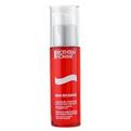 Biotherm