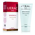 Lierac