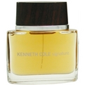 KENNETH COLE SIGNATURE