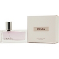 PRADA TENDRE