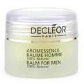 Decleor