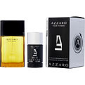 AZZARO by Azzaro