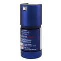 Men Skin