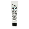 Kiehl's