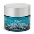 Kiehl's