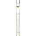 ETERNITY by Calvin Klein ETERNITY by Calvin Klein