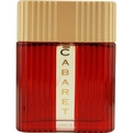 Fragrance