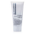 Academie by Academie