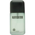 NAVIGATOR