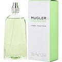 THIERRY MUGLER COLOGNE by Thierry Mugler