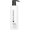 Paul Mitchell