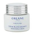 Orlane