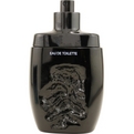 Fragrance