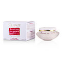 Guinot