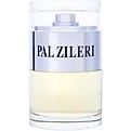 PAL ZILERI by Pal Zileri