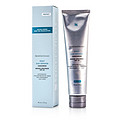 Skin Ceuticals