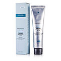 Skin Ceuticals