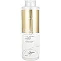 Joico
