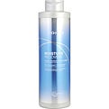 Joico