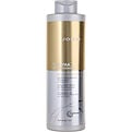 Joico