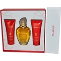 AMARIGE by Givenchy AMARIGE by Givenchy